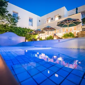 Landhaus Manor, Hout Bay