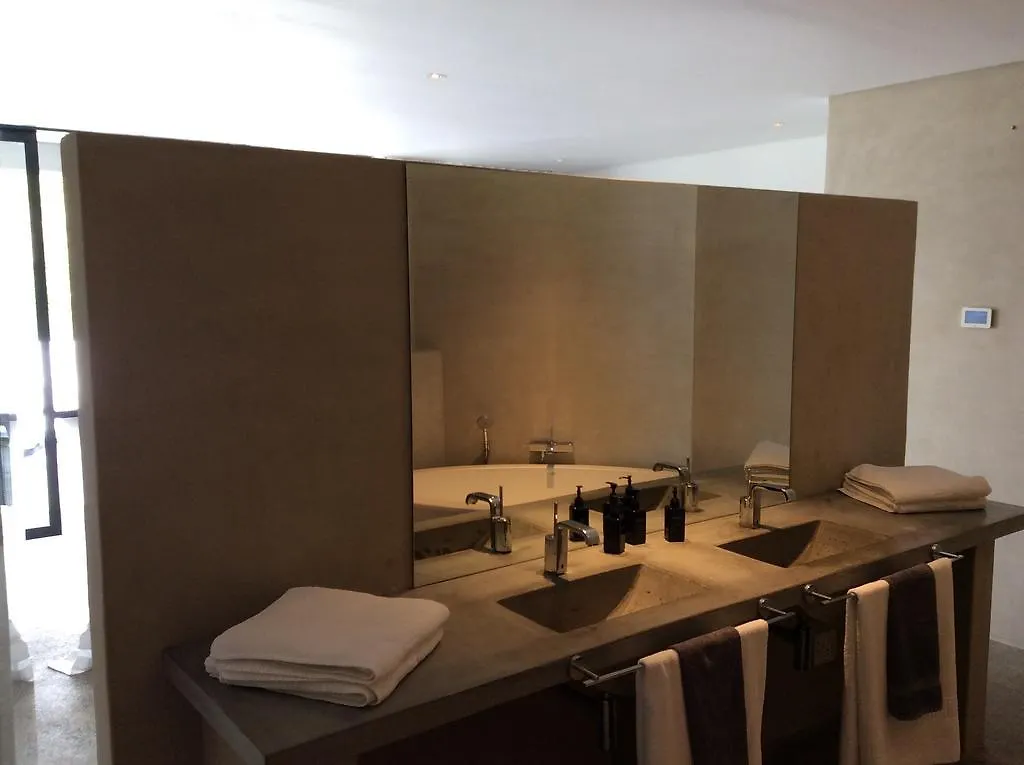 The Platinum Boutique Hotel Hout Bay
