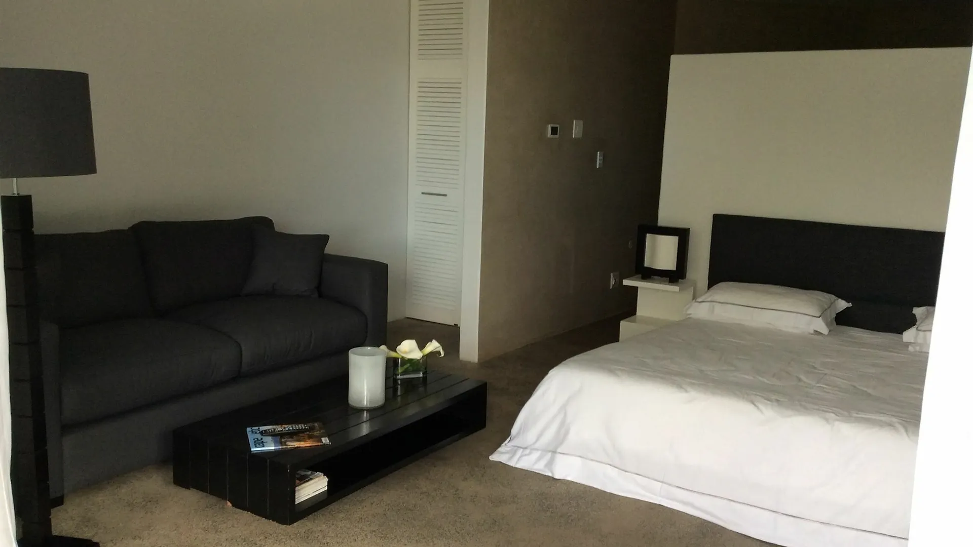 Gasthof The Platinum Boutique Hotel Hout Bay